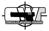 CONCEALED WEAPONS TRAINING, INC.